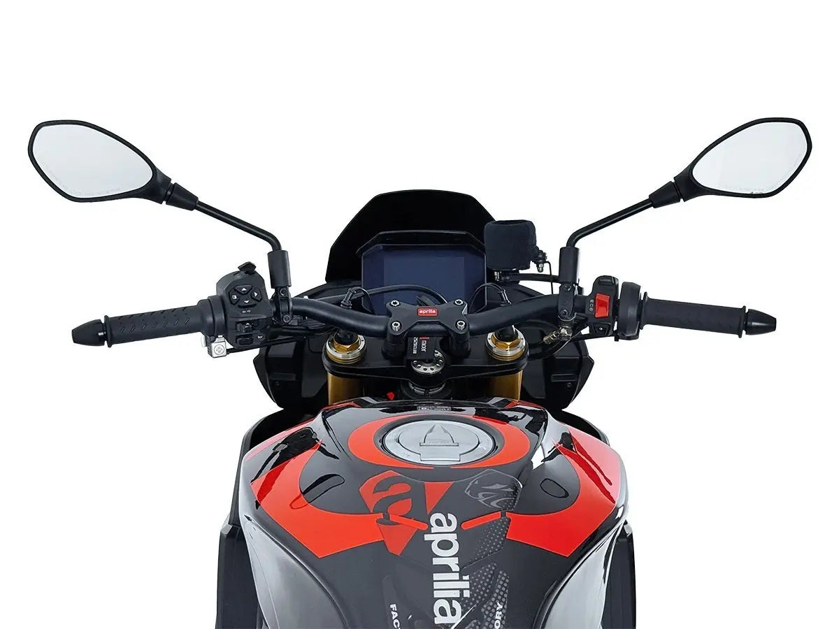 Wrs Windscreen Sport OEM Street bild 19 PMMEDIA:24cc50cb778ecbf8