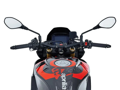 Wrs Windscreen Sport OEM Street bild 19 PMMEDIA:24cc50cb778ecbf8