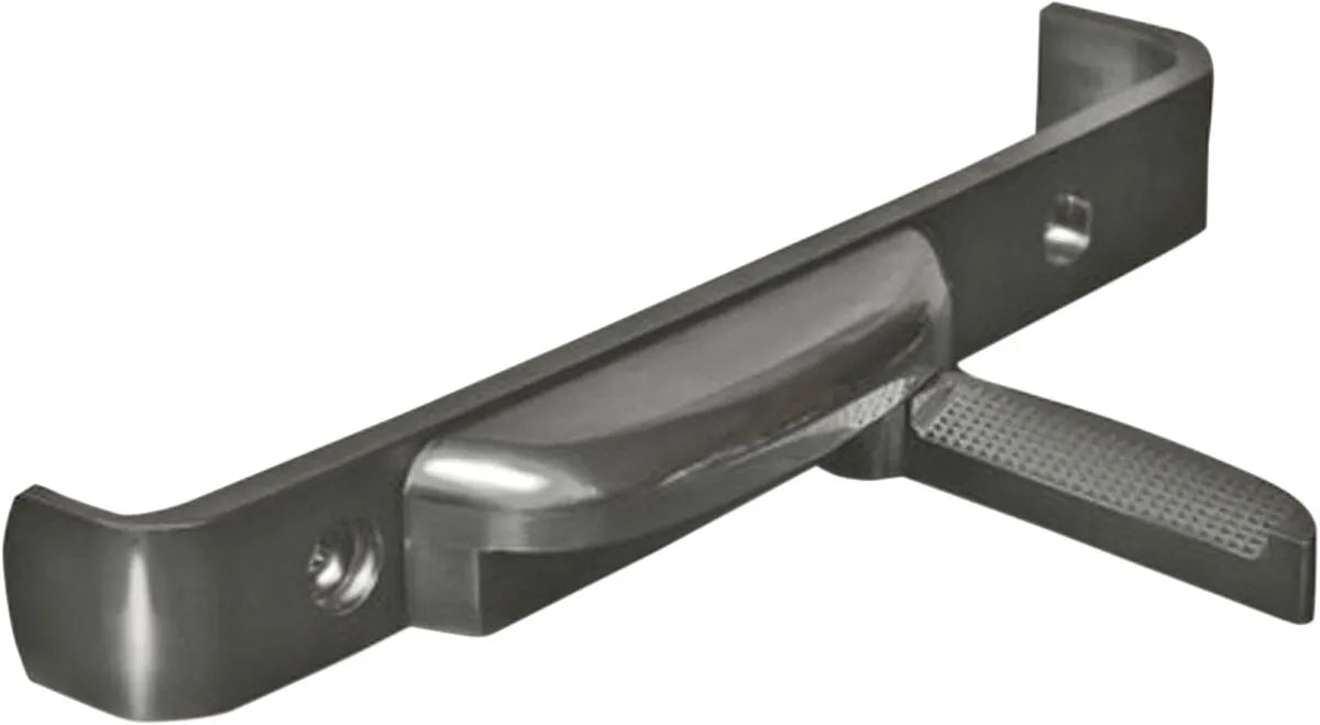 RIVCO PRODUCTS Aero Flip-Out Highway Pegs bild 1 PMMEDIA:d91eb0c5c9f7e729