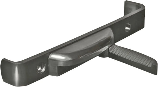 RIVCO PRODUCTS Aero Flip-Out Highway Pegs bild 1 PMMEDIA:d91eb0c5c9f7e729