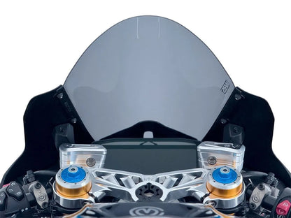 Wrs Race Windscreen OEM Street bild 10 PMMEDIA:9074de68ea02b5c2