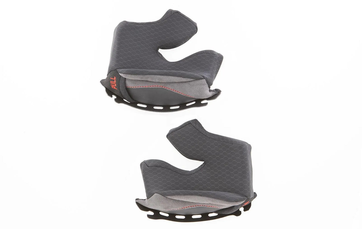 Premier Helmets Hyper Helmet Cheekpads Inredning hjälm bild 5 PMMEDIA:14f95d14fbbed169