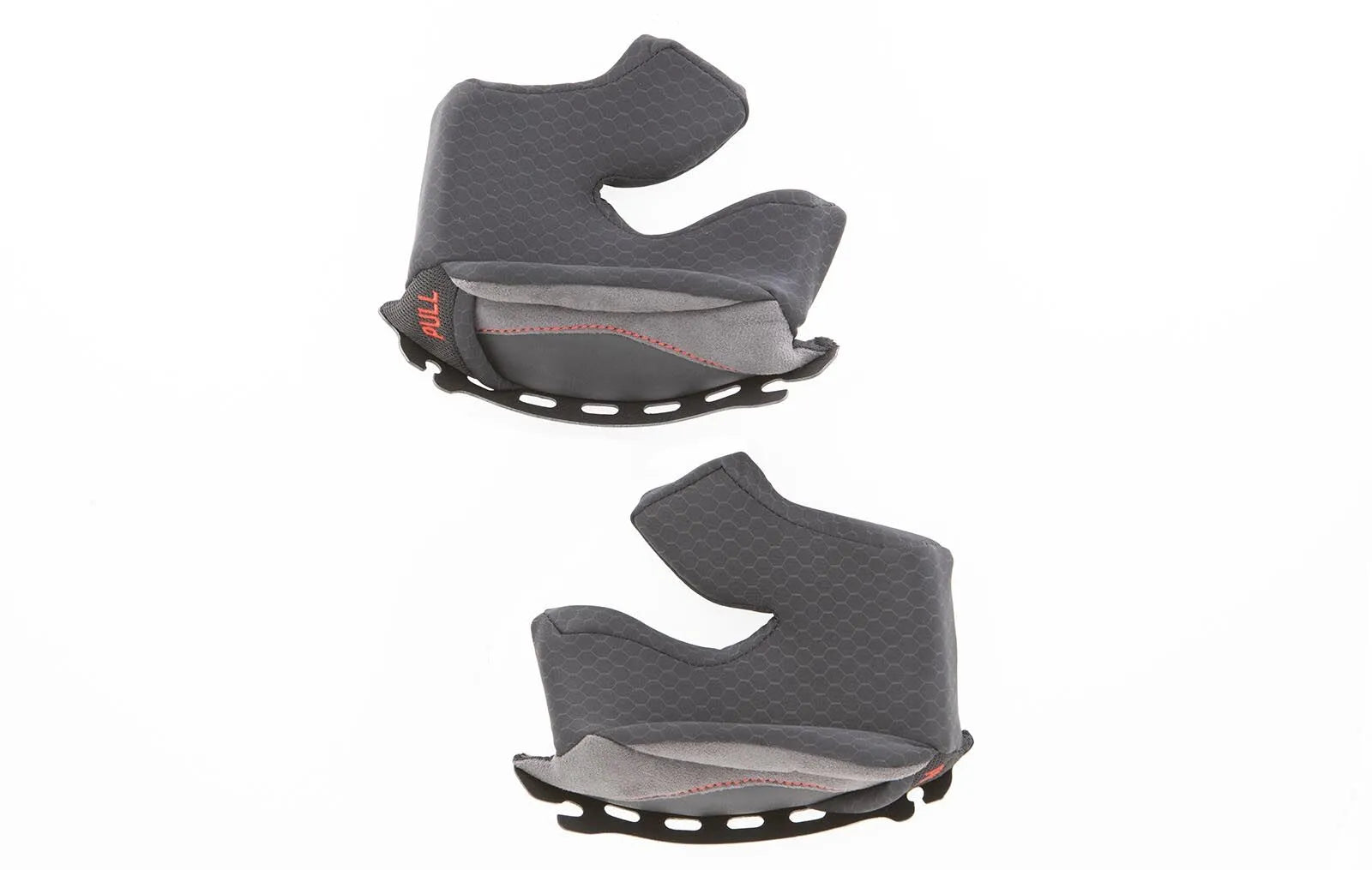 Premier Helmets Hyper Helmet Cheekpads Inredning hjälm bild 5 PMMEDIA:14f95d14fbbed169
