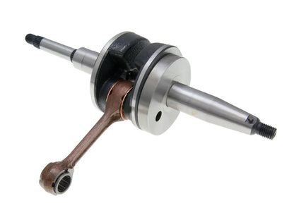 101 OCTANE Vevaxel för Peugeot horisontell motor bild 2 PMMEDIA:64e368ba7aa6d2fb