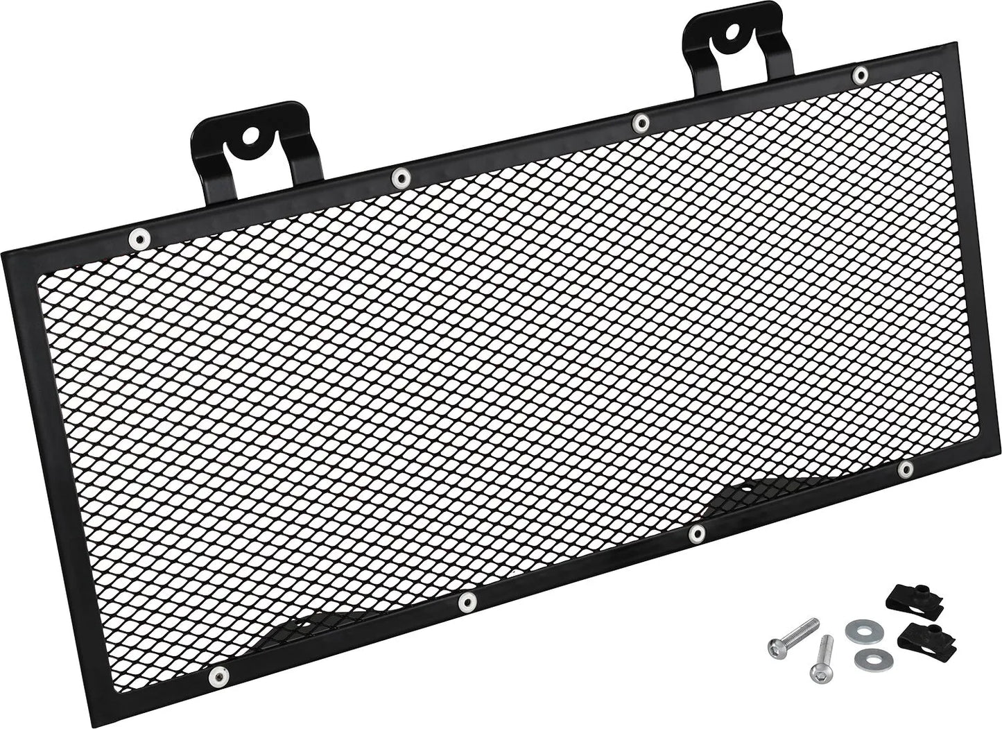 SHOW CHROME Radiatorgrill Ryker bild 1 PMMEDIA:a6c79401ad64f89c