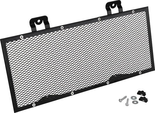 SHOW CHROME Radiatorgrill Ryker bild 1 PMMEDIA:a6c79401ad64f89c