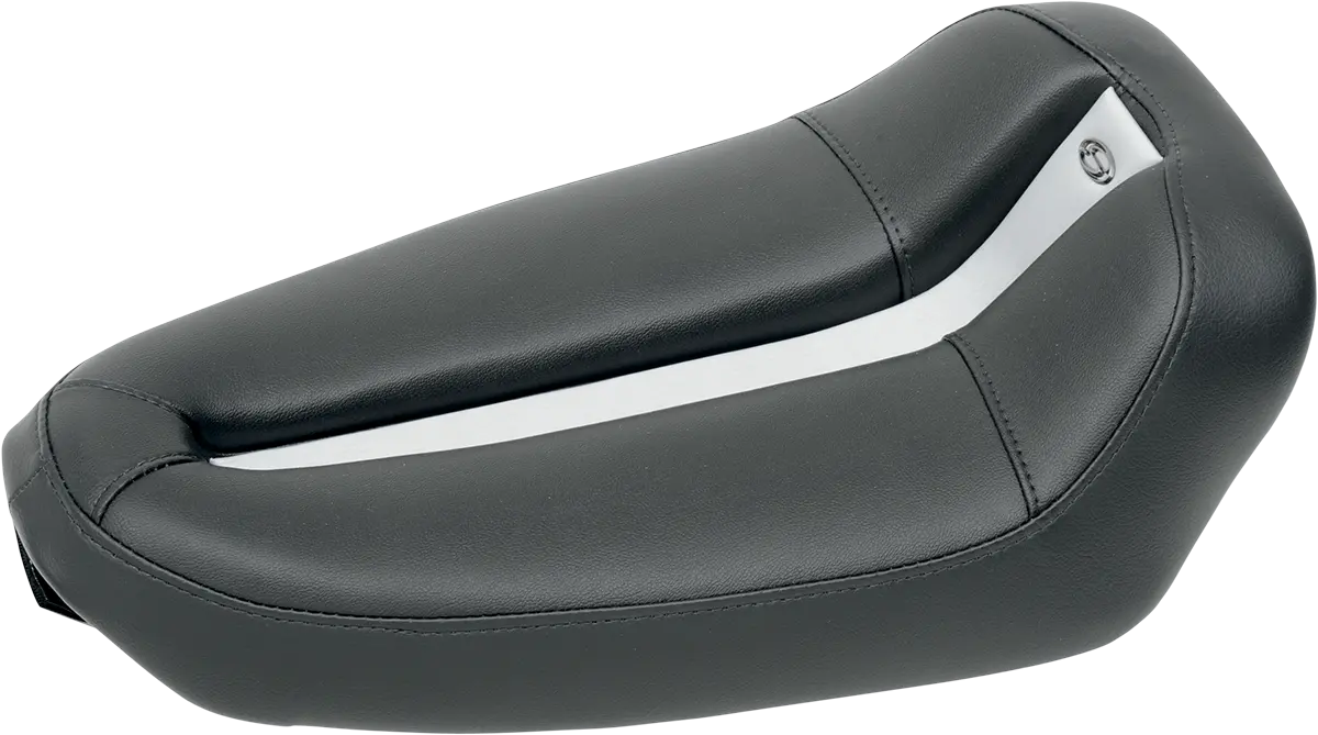 SADDLEMEN XR1200 GC Sportbike Solo-sadel bild 1 PMMEDIA:a0d90837230b099b