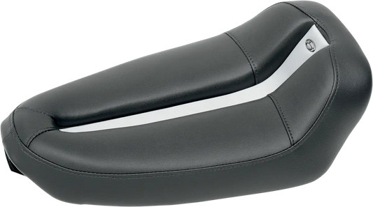 SADDLEMEN XR1200 GC Sportbike Solo-sadel bild 1 PMMEDIA:a0d90837230b099b