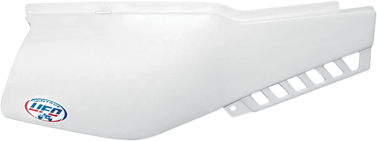 Ufo Side Panels Ersättningspaneler kaross bild 7 PMMEDIA:b1fdcc105fdb5e08