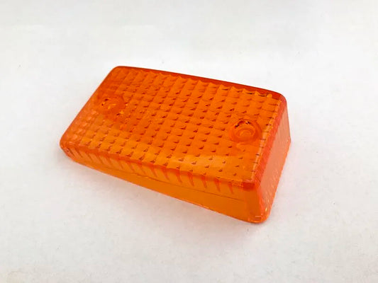 K&S TECHNOLOGIES Reservlins för Blinkers Amber bild 1 PMMEDIA:cfcde1fd4ccafed2
