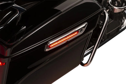 Ciro LED Saddlebag Hinge Covers Sidoväskor & tillbehör bild 12 PMMEDIA:1473e8acdf5a1ff7