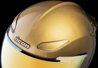 ICON Domain™ Cornelius Hjälm M Gold bild 7 PMMEDIA:3736a677e48ff8f9