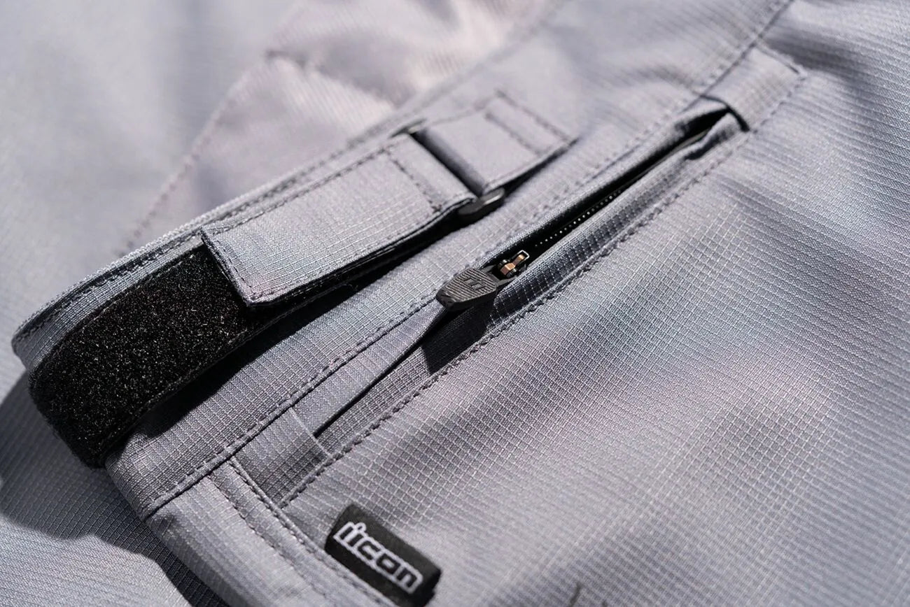Icon PDX3™ Overpant Byxa textil herr bild 16 PMMEDIA:fb91b2be5335450d