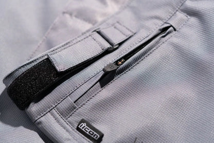 Icon PDX3™ Overpant Byxa textil herr bild 16 PMMEDIA:fb91b2be5335450d