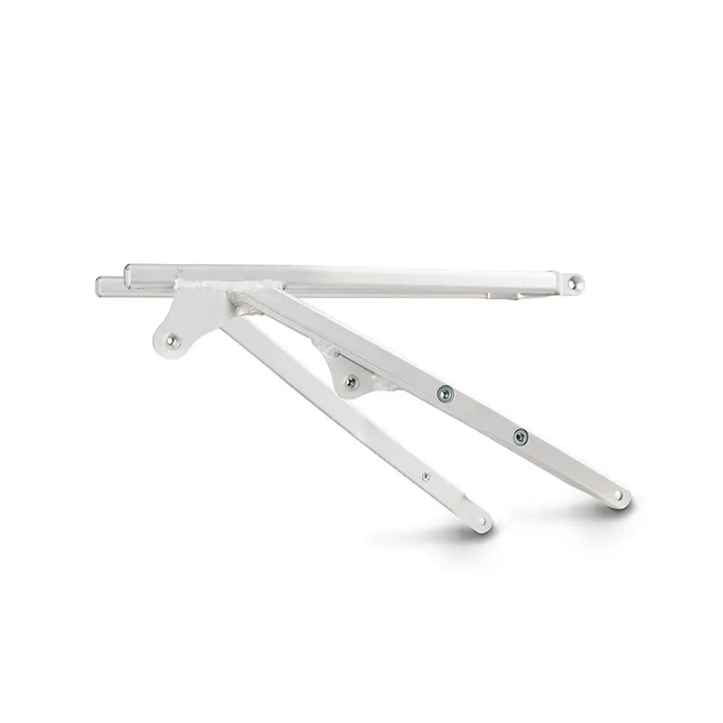 Oxa Aluminium Subframe Ramar & ramkit bild 4 PMMEDIA:d5c2e122fd6ca086