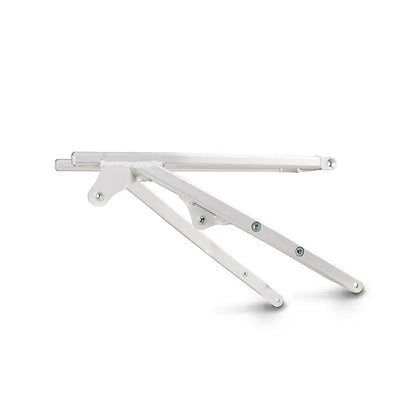 Oxa Aluminium Subframe Ramar & ramkit bild 4 PMMEDIA:d5c2e122fd6ca086