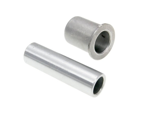 101 OCTANE Bushing Set för Swingarm bild 1 PMMEDIA:46c52eb4ddeea8ce