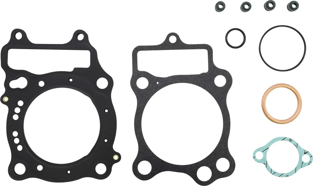 PROX Top End Packningssats för Honda bild 1 PMMEDIA:e06bc302a6ae55ec