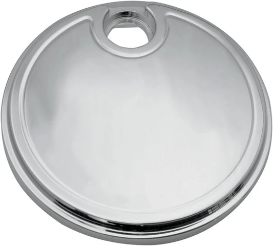 PRO-ONE PERF.MFG. Fuel Door CNC-fräst Bränslelock bild 1 PMMEDIA:77d964be1a85aae6