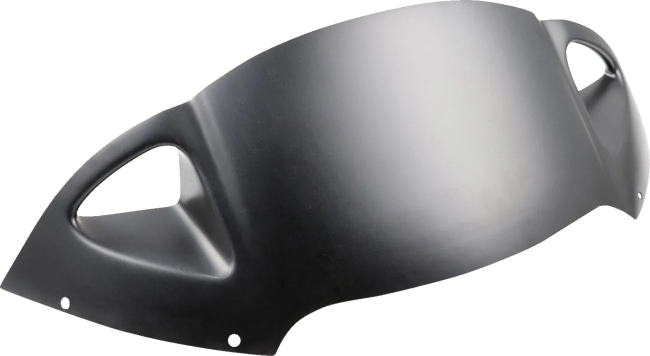 CULT WERK Windshield Racing ABS-plast bild 4 PMMEDIA:ae27b941d33fd8ec