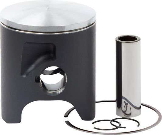 VERTEX Kolvsats Cast Replica 2-Takt CR250 05-07 66,35 mm bild 1 PMMEDIA:788ba343113bf378