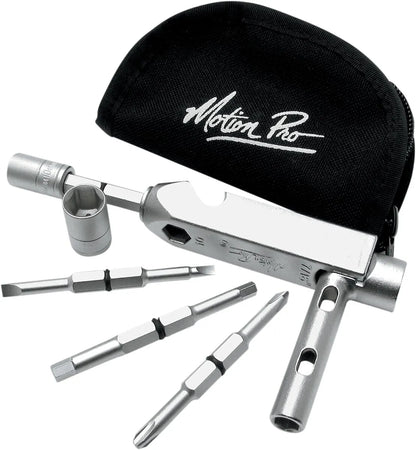 MOTION PRO Multi-Purpose Tool bild 2 PMMEDIA:15d52e032a2408e0
