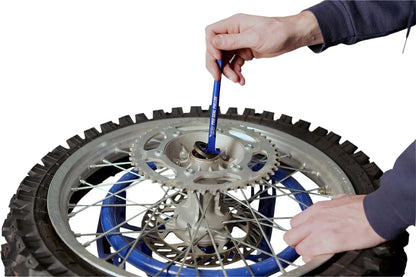 MOTION PRO Pro Seal Puller™ verktyg bild 3 PMMEDIA:b64dd77753b57e2d