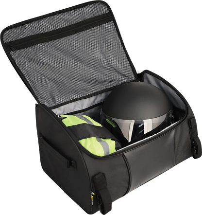NELSON RIGG Traveler Lite bakväska bild 5 PMMEDIA:9f969fe6bae09a43