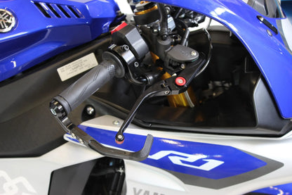 GILLES TOOLING Maximum Performance Bromsreglage Yamaha bild 2 PMMEDIA:647f4c8c42bdfb06