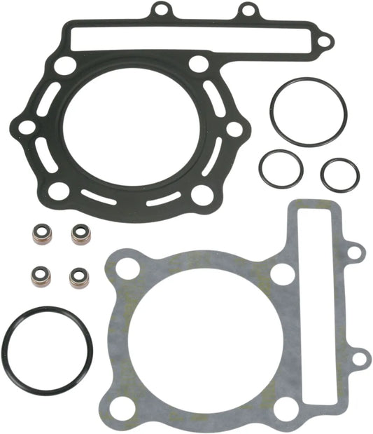 MOOSE OFFROAD HARD-PARTS Top End Packning kit för KAW KSF250 bild 1 PMMEDIA:603c55692198b505