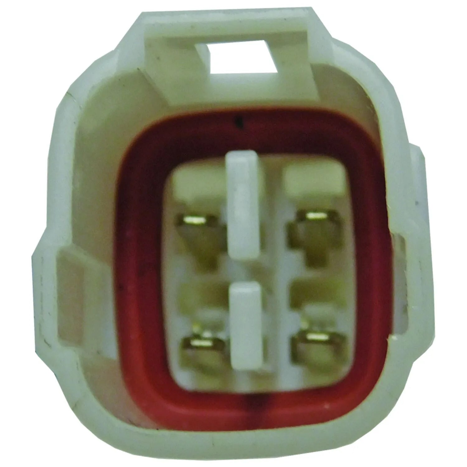 PARTS EUROPE Spänningsregulator / Likriktare YM1044N bild 3 PMMEDIA:486ddfc722c315f9