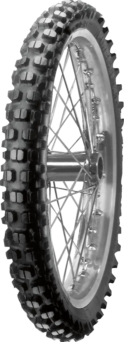 Pirelli MT 21™ Rallycross Dual sport däck fram bild 1 PMMEDIA:e1f510c386a2c19a