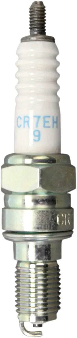 NGK SPARK PLUGS Tändstift CR7EH-9 bild 1 PMMEDIA:35cb7d0d69737099