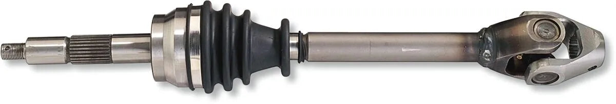 MOOSE OFFROAD FOUR WHEEL Komplett Axelkit bild 1 PMMEDIA:64a8b2dd3bd49265