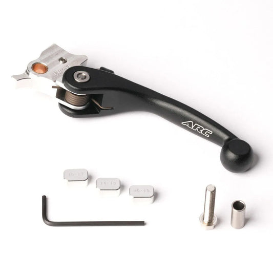 ARC Brake Powerlever KXF med 6-stegs justering bild 1 PMMEDIA:5f10b490fee1633f