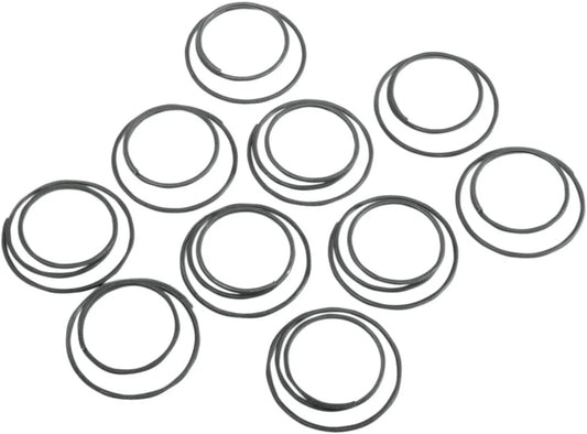 EASTERN MOTORCYCLE PARTS Startkopplingsfjädrar 10-pack bild 1 PMMEDIA:cc8cd52b162a9b05