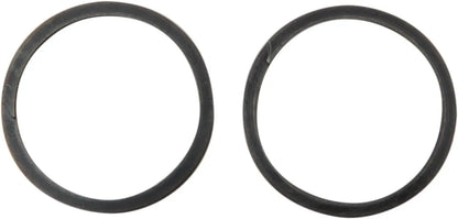 EASTERN MOTORCYCLE PARTS Kolvstiftsclips 10-pack bild 3 PMMEDIA:dfbaab92fe01bc33