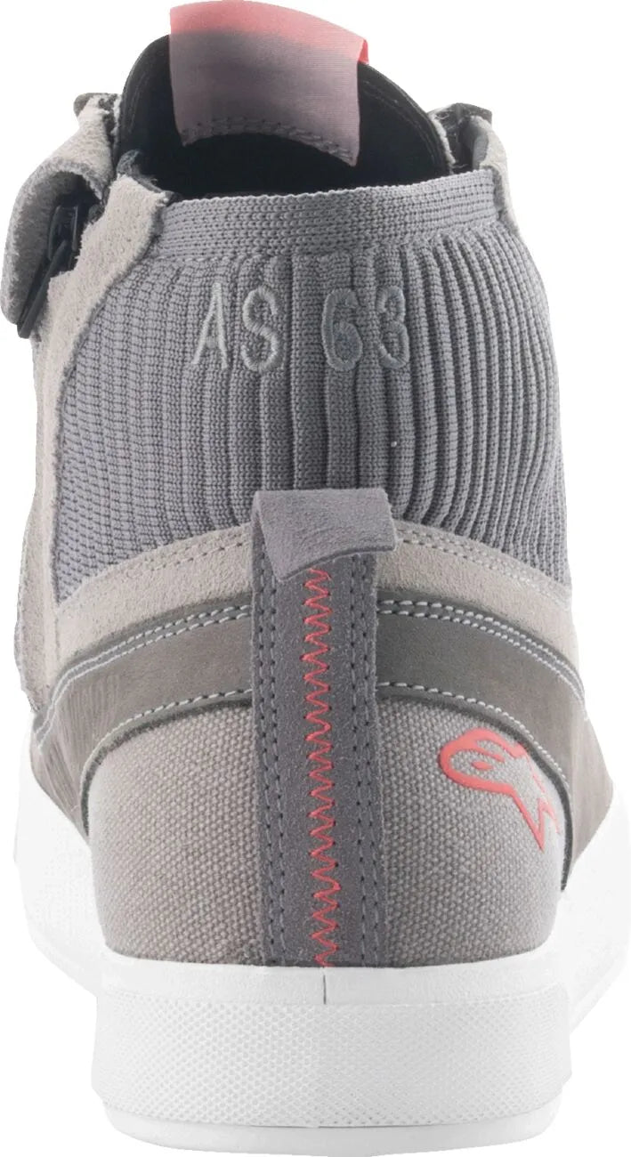 Alpinestars (Road) Stated Sportskor bild 6 PMMEDIA:375173b7a6f9d3be