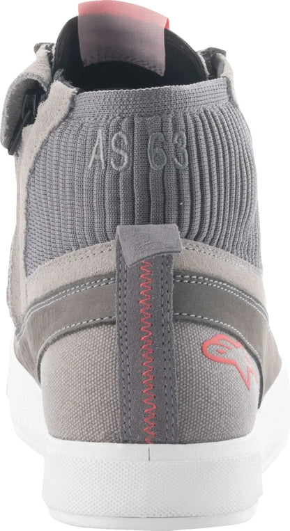 Alpinestars (Road) Stated Sportskor bild 6 PMMEDIA:375173b7a6f9d3be