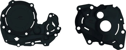 Polisport Clutch Cover Protectors Motorskydd bild 9 PMMEDIA:71c30187aaac5274