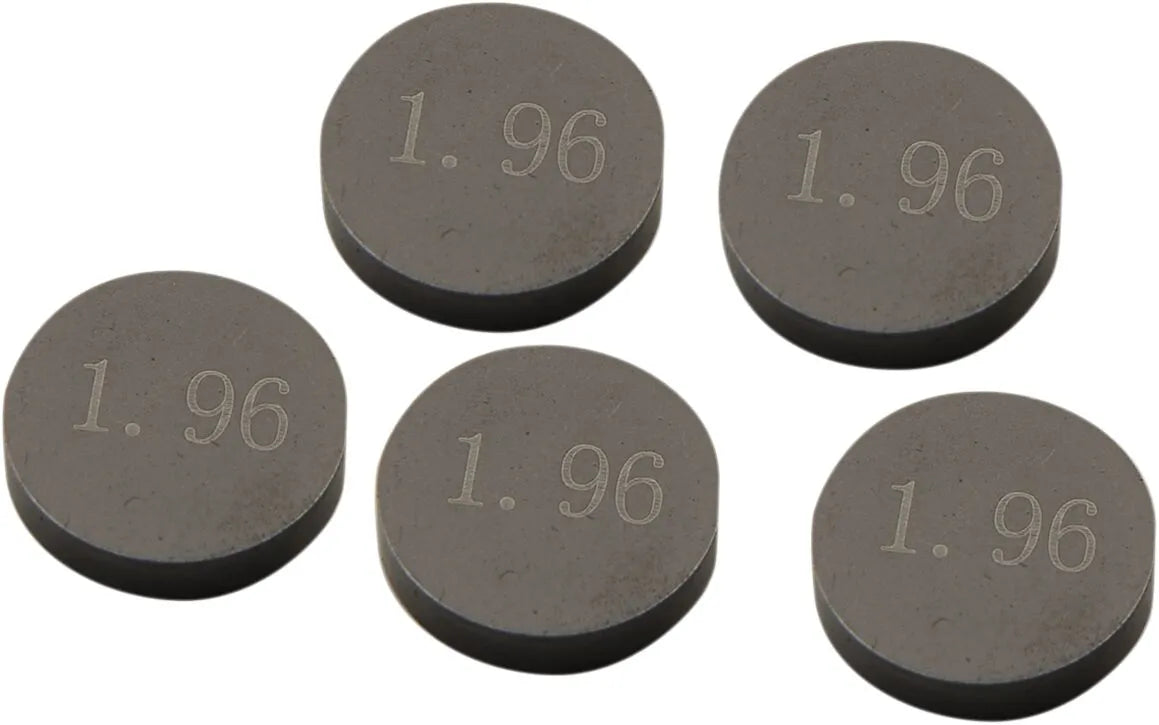 PROX Ventilshim 8,90 mm 5-pack bild 1 PMMEDIA:89e77385811fc4dd