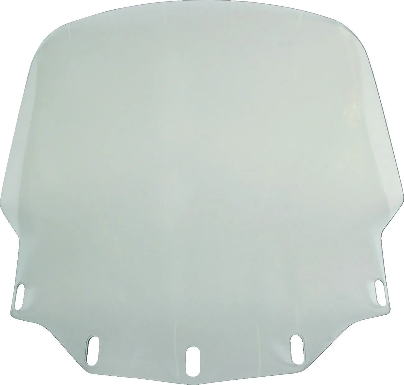 Memphis Shades Metric Gold Wing Windshield OEM Street bild 5 PMMEDIA:cdbac252e5ba6a77