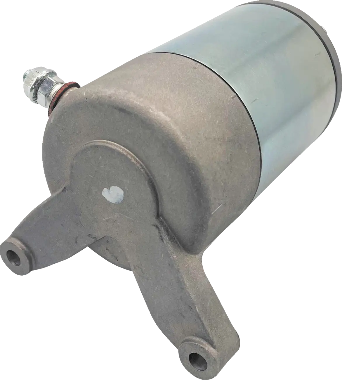 RICK'S MOTORSPORT ELECTRIC Startmotor för Suzuki DL650 '04-'22 bild 3 PMMEDIA:df1dbaf7b71a2116