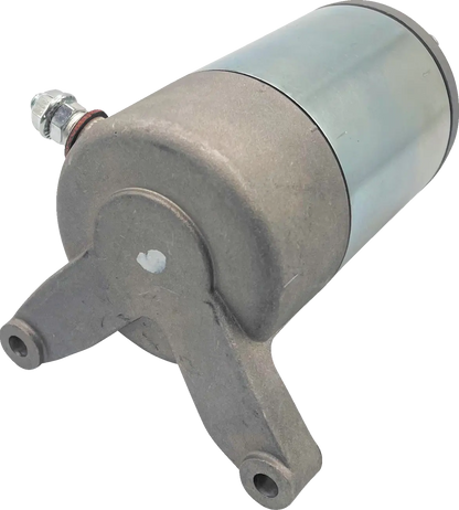 RICK'S MOTORSPORT ELECTRIC Startmotor för Suzuki DL650 '04-'22 bild 3 PMMEDIA:df1dbaf7b71a2116