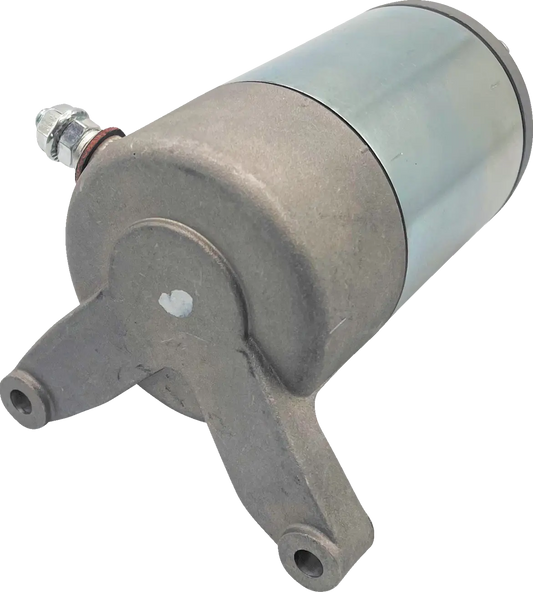 RICK'S MOTORSPORT ELECTRIC Startmotor för Suzuki DL650 '04-'22 bild 3 PMMEDIA:df1dbaf7b71a2116