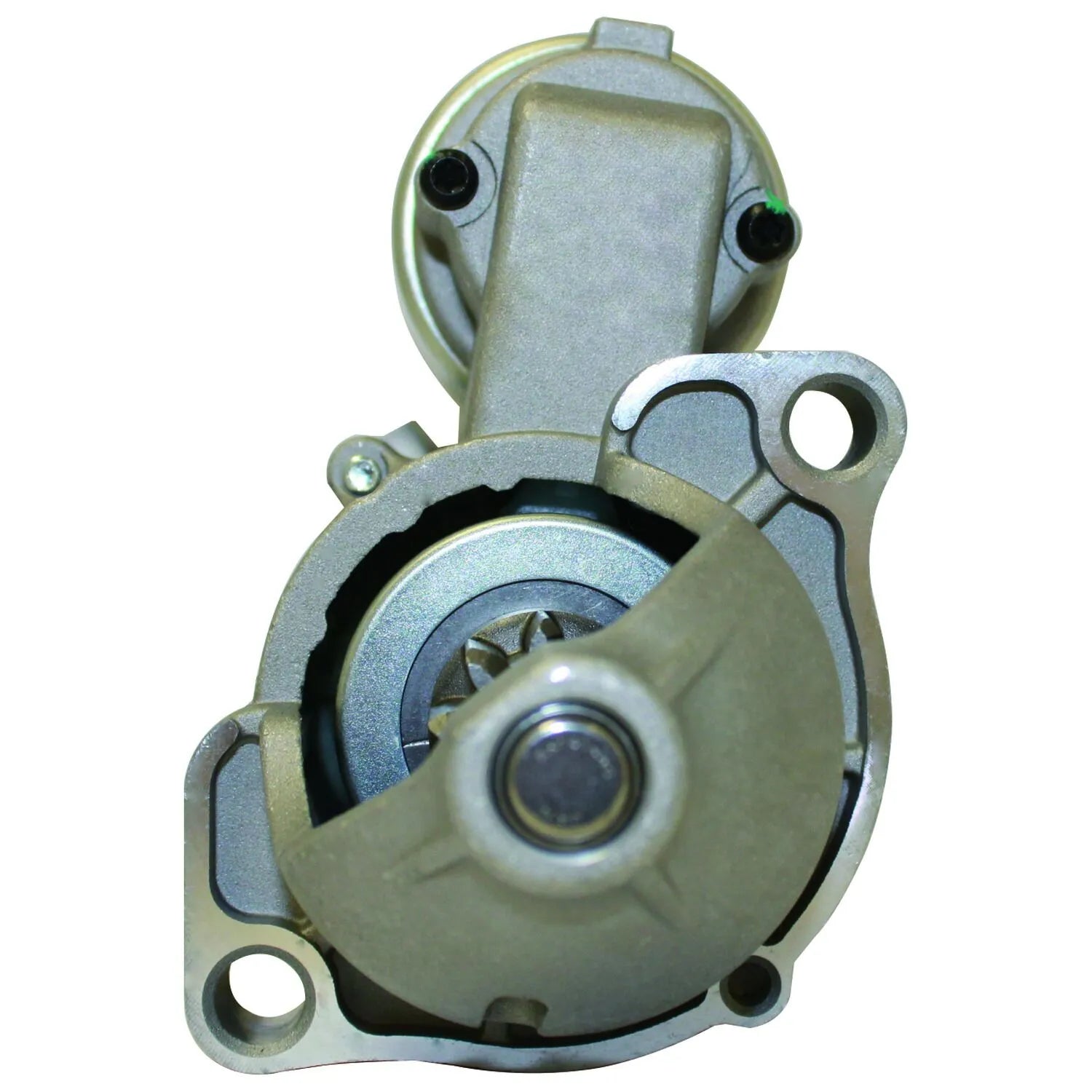 PARTS EUROPE Starter BM bild 4 PMMEDIA:857db1ba33ab3a46