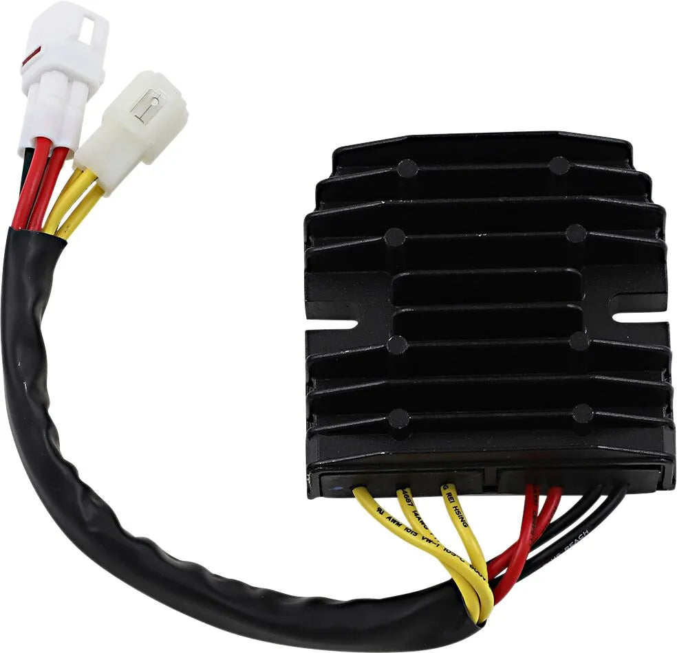 RICK'S MOTORSPORT ELECTRIC Hot Shot Regulator för Litiumjonbatterier bild 1 PMMEDIA:35392c5976893571