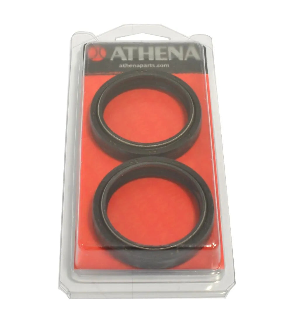 ATHENA Framgaffel Oljetätningar 46x58 bild 2 PMMEDIA:cd41e32d236514c9