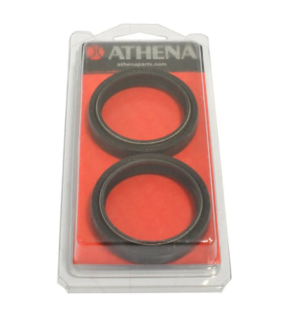 ATHENA Framgaffel Oljetätningar 46x58 bild 2 PMMEDIA:cd41e32d236514c9