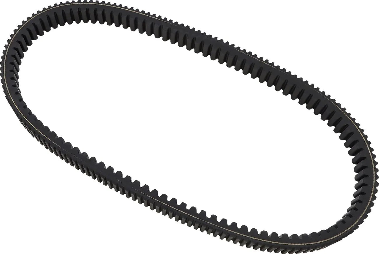 ULTIMAX UA Drive Belt för ATV Kawasaki bild 1 PMMEDIA:df4709cc3ded031e